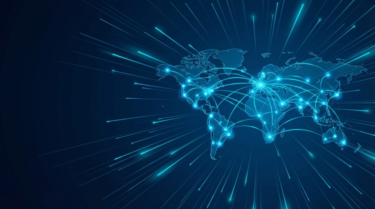 禾加速器全球网络加速