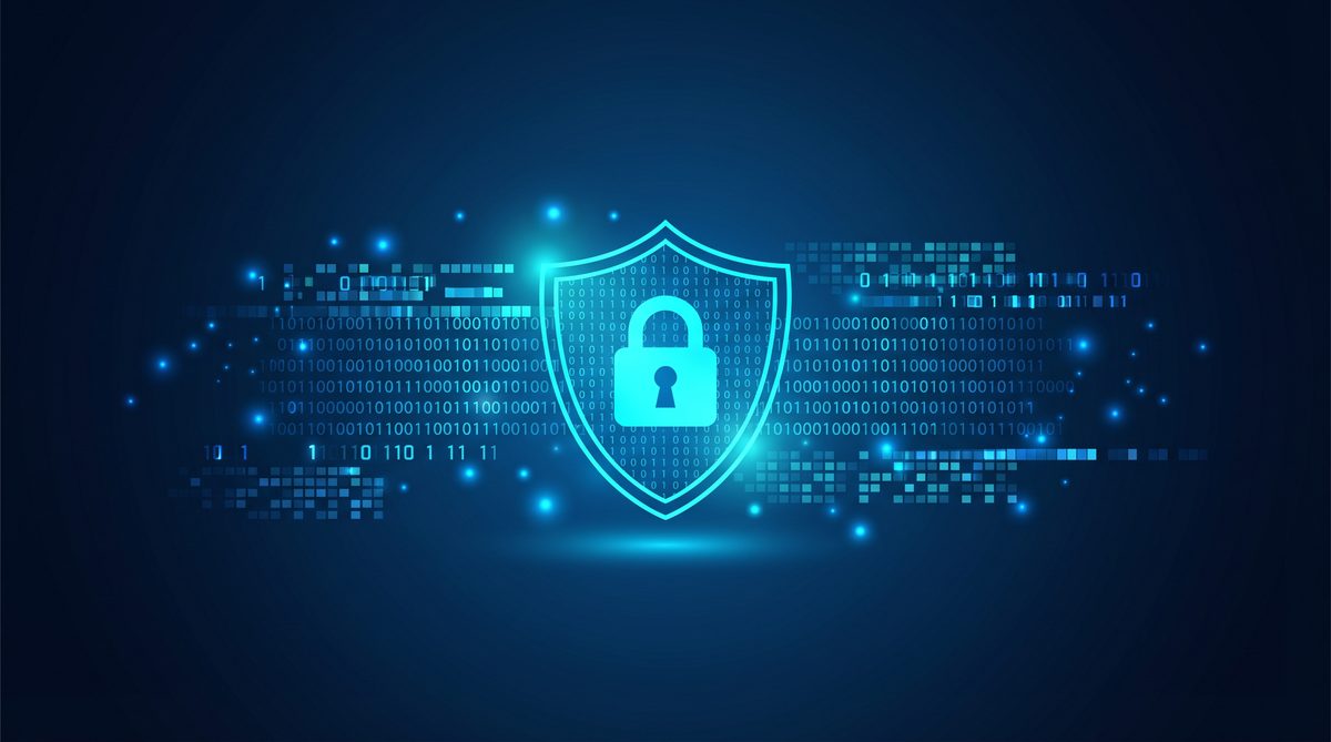 禾加速器隐私安全保护